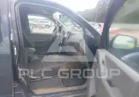 2015 Nissan FRONTIER фото