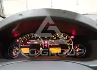 2015 Nissan FRONTIER фото