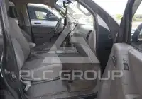 2015 Nissan FRONTIER photo