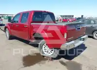 2015 Nissan FRONTIER фото