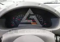 2015 Nissan FRONTIER фото