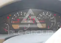 2015 Nissan FRONTIER фото