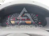 2015 Nissan FRONTIER фото