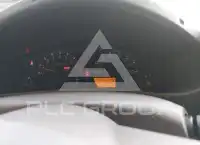 2015 Nissan FRONTIER фото