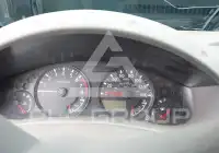 2015 Nissan FRONTIER фото