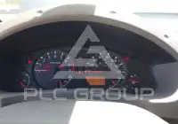2015 Nissan FRONTIER фото