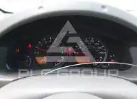 2015 Nissan FRONTIER фото