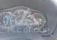 2015 Nissan VERSA фото