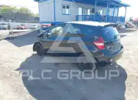 2015 Nissan VERSA фото