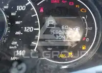 2015 Nissan VERSA фото