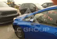 2015 Nissan VERSA фото