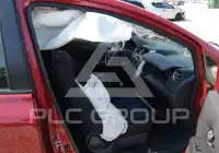 2015 Nissan VERSA фото
