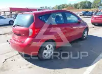 2015 Nissan VERSA photo