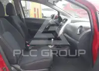 2015 Nissan VERSA фото