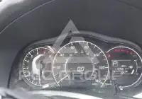 2015 Nissan VERSA фото