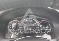 2015 Nissan VERSA фото