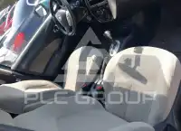 2015 Nissan VERSA фото