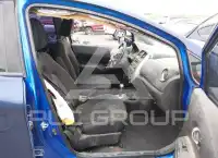 2015 Nissan VERSA фото