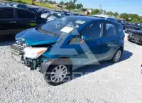 2015 Nissan VERSA фото