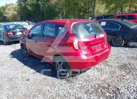 2015 Nissan VERSA фото