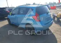 2015 Nissan VERSA фото