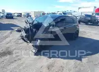 2015 Nissan VERSA фото
