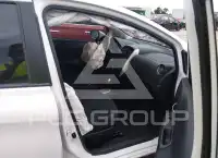 2015 Nissan VERSA фото