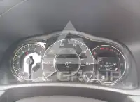 2015 Nissan VERSA фото