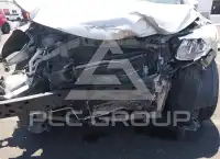 2015 Nissan VERSA фото