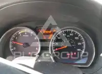 2015 Nissan VERSA фото