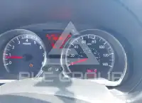 2015 Nissan VERSA фото