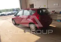 2015 Nissan VERSA фото