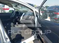 2015 Nissan VERSA фото