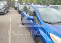2015 Nissan VERSA фото