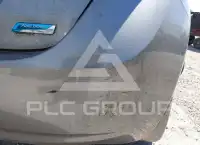 2015 Nissan VERSA фото