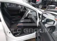 2015 Nissan VERSA фото