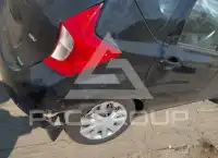 2015 Nissan VERSA photo
