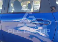 2015 Nissan VERSA фото