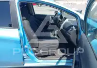 2015 Nissan VERSA фото