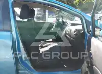 2015 Nissan VERSA фото