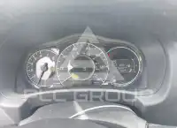 2015 Nissan VERSA фото