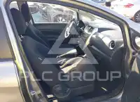 2015 Nissan VERSA photo