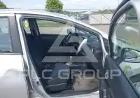 2015 Nissan VERSA фото
