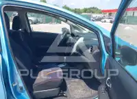 2015 Nissan VERSA фото