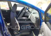 2015 Nissan VERSA фото