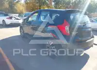 2015 Nissan VERSA фото