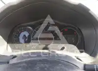 2015 Nissan VERSA фото