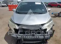 2015 Nissan VERSA photo