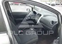 2015 Nissan VERSA photo