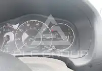 2015 Nissan VERSA фото